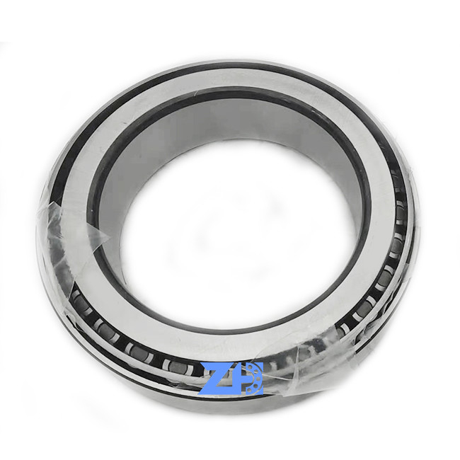 Tempo de serviço longo 133*197*46mm    ROLAMENTO DE ROLO 67390-67322 DO BATEDOR    NÍVEL de qualidade de P0 P4 P2