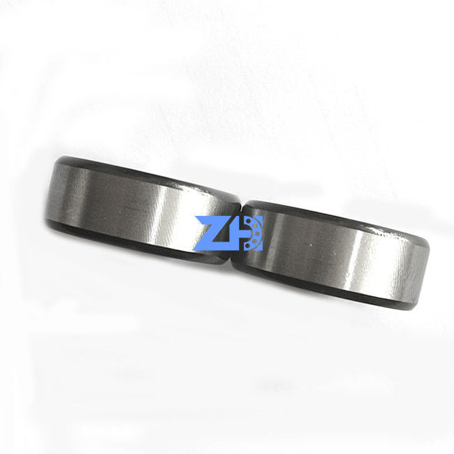 10x28x12mm Rolamento de rolamento de trilho LR5000 U rolamento LR5000-2RS LR50 Rolamento de rolamento de agulha Longa vida útil