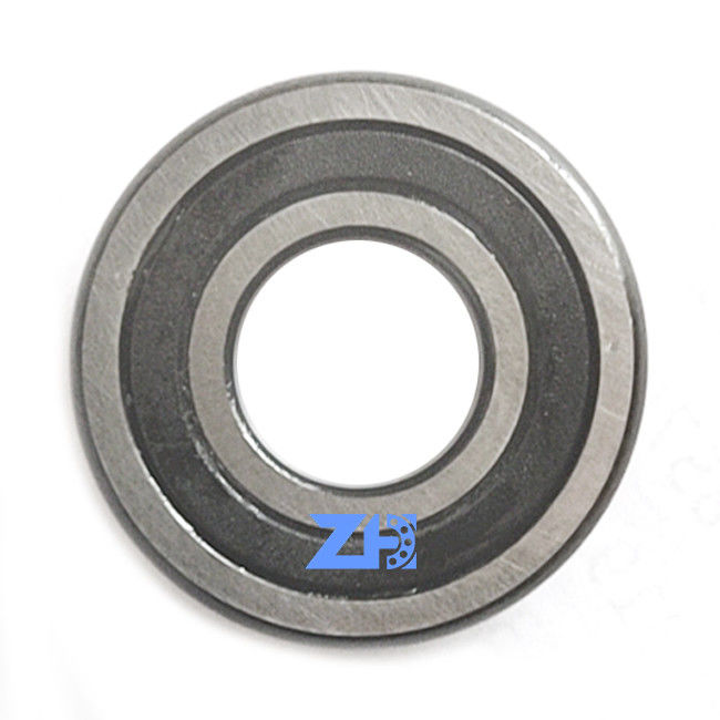10x28x12mm Rolamento de rolamento de trilho LR5000 U rolamento LR5000-2RS LR50 Rolamento de rolamento de agulha Longa vida útil