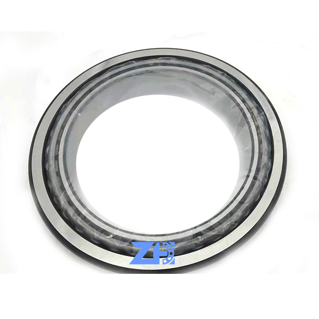 67790-67720 de alta qualidade   67790JQ2 67720JQ2 67790W   CHROME   AÇO   rolo afilado   rolamento      P0   P3 P4