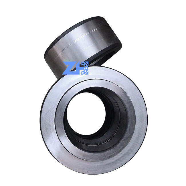 NÍVEL de qualidade de P6 P5 P3 P4 P2   316977C 316977RS 316977J2Q 316977ZZ CHROME   AÇO   Rolamento de rolo afilado