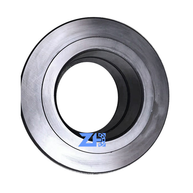 NÍVEL de qualidade de P6 P5 P3 P4 P2   316977C 316977RS 316977J2Q 316977ZZ CHROME   AÇO   Rolamento de rolo afilado