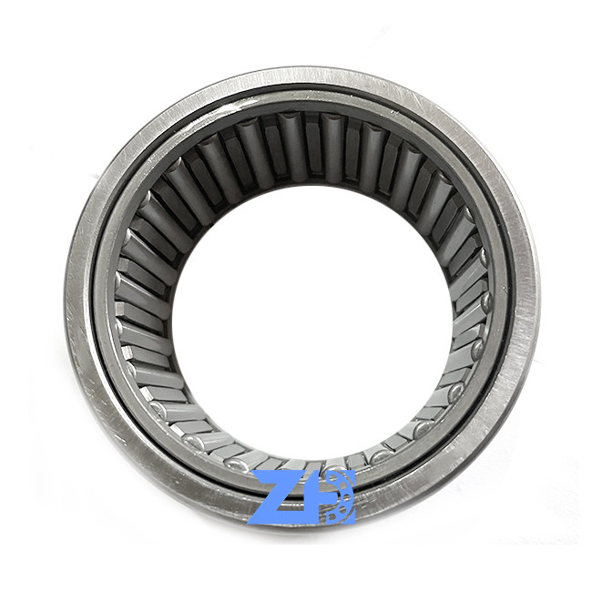 Rolamento de rolo profissional BR445628 da agulha da produção 70*89*44.4mm 445628W 445628RS 445628JQ