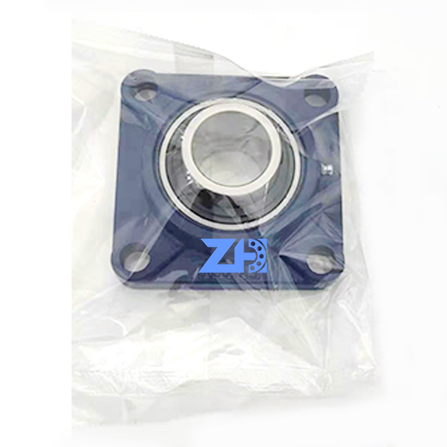 CHROME   Rolamento de rolo cilíndrico material DE AÇO F-201872 45X85X25 milímetro    0,6 quilogramas   201872RS 201872W 201872JQ