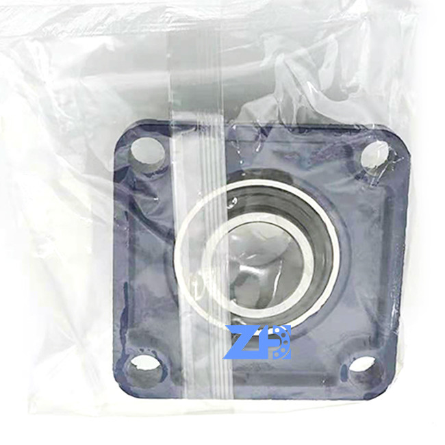 CHROME   Rolamento de rolo cilíndrico material DE AÇO F-201872 45X85X25 milímetro    0,6 quilogramas   201872RS 201872W 201872JQ