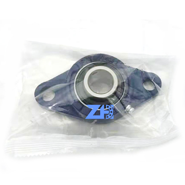 NÍVEL de qualidade CHROME de FYTB20TF FYTB20TF-W FYTB20TF-RS P0 P6 P5 P3 P4 P2   Descanso DE AÇO   Bola   Rolamento