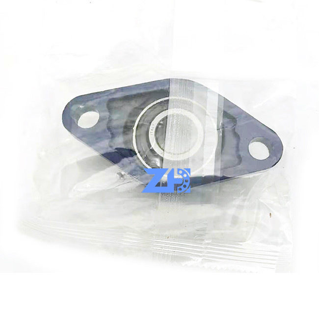 NÍVEL de qualidade CHROME de FYTB20TF FYTB20TF-W FYTB20TF-RS P0 P6 P5 P3 P4 P2   Descanso DE AÇO   Bola   Rolamento