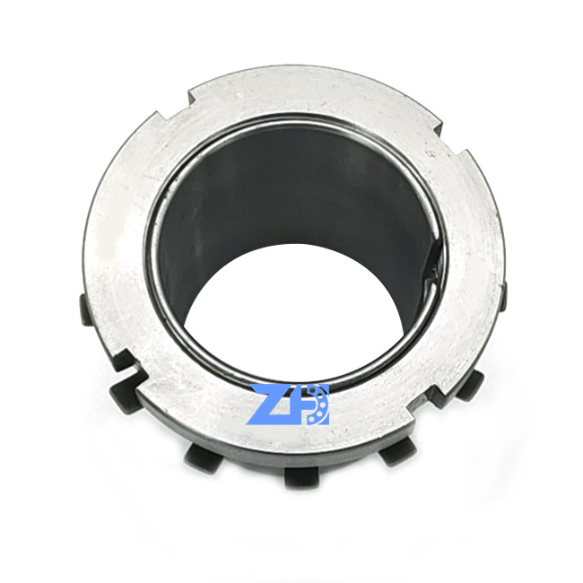 H2310 H2310RS H2310J2Q   triturador de 50*45*55*70mm que carrega a transmissão automotivo que carrega os rolamentos de rolo esféricos