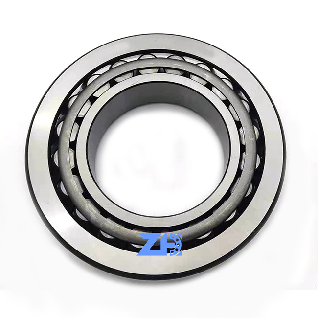 Rolamento de rolo HM926745-924710 do atarraxamento da boa qualidade HM926745-924710RS V3 V5 128*225*49    material do goood