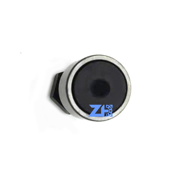 Automóvel profissional da produção KRV22-PP-XA 22*10*36.2mm que carrega o rolamento de rolo esférico
