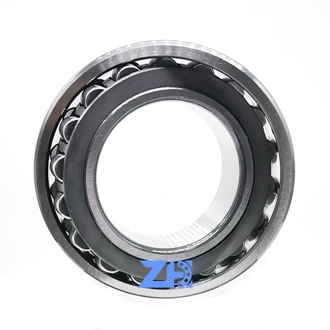 22214CC 22214CA 22214EK   NÍVEL de qualidade CHROME de P0 P6 P5 P3 P4 P2   Rolo esférico   Rolamentos