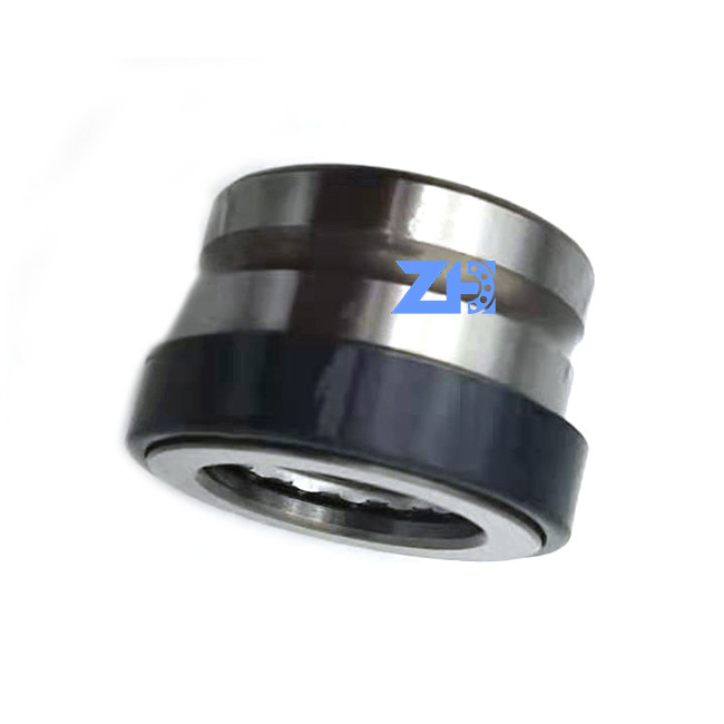 Longa vida do rolamento de rolo 30*42*30mm da agulha de NKX30-Z, carga durável, pesada, de baixo nível de ruído