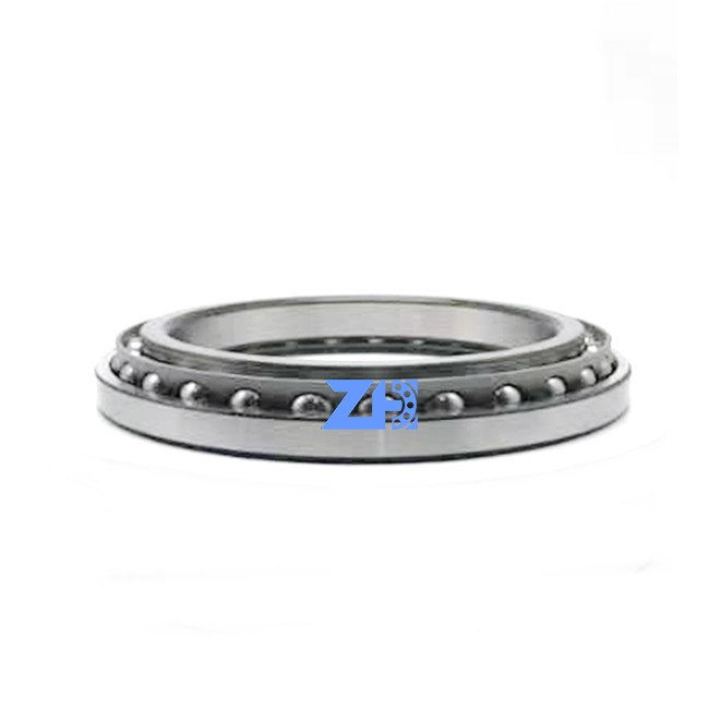 Elevada precisão, contato alto de Augular do tempo do uso que carrega o、 p6 do、 p5 do、 P4 do、 P2 do preço de fábrica P0 de BA180-4WSA 180x250x33