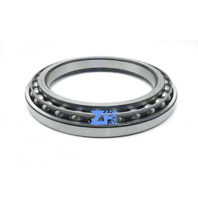 Elevada precisão, contato alto de Augular do tempo do uso que carrega o、 p6 do、 p5 do、 P4 do、 P2 do preço de fábrica P0 de BA180-4WSA 180x250x33