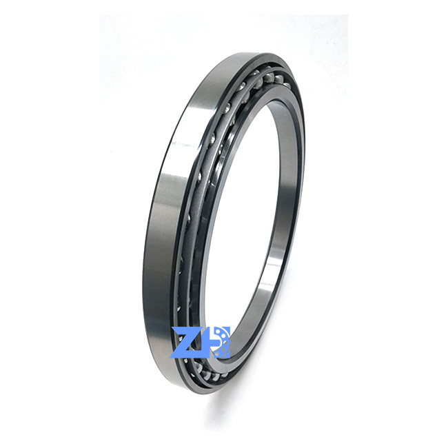 240*310*33.4 MILÍMETRO SF4831PX11 CHROME   AUGULAR   CONTATO   ROLAMENTOS F4831PX11-A SF4831PX11J2Q    preço de fábrica