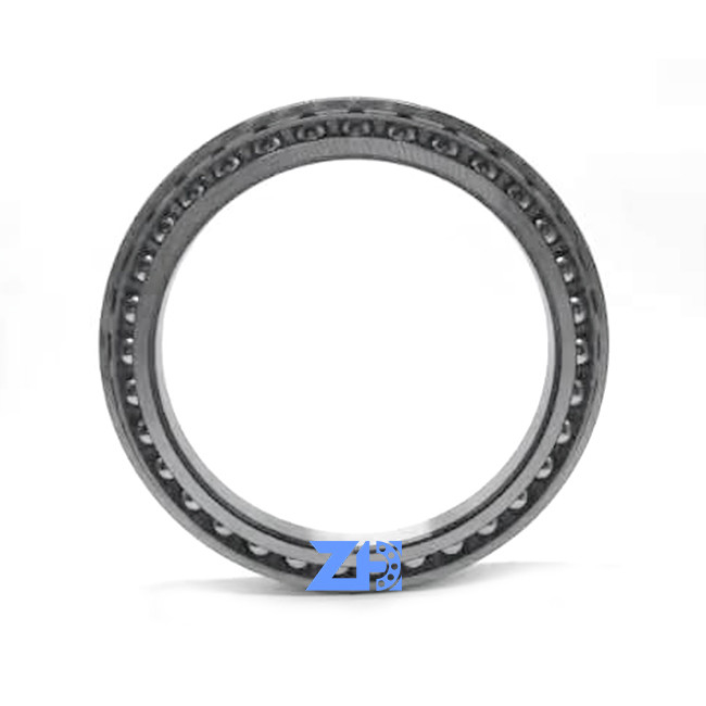 240*310*33.4 MILÍMETRO SF4831PX11 CHROME   AUGULAR   CONTATO   ROLAMENTOS F4831PX11-A SF4831PX11J2Q    preço de fábrica