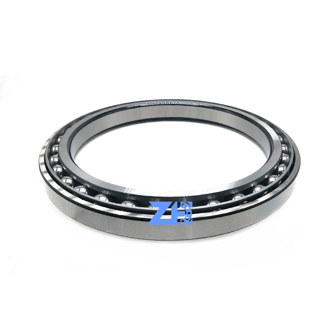 240*310*33.4 MILÍMETRO SF4831PX11 CHROME   AUGULAR   CONTATO   ROLAMENTOS F4831PX11-A SF4831PX11J2Q    preço de fábrica