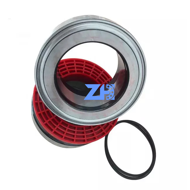 67.5*93.8*148mm de alta qualidade    566426/H19 566426/H195RS 566426/H195RZ   Rolamento de roda