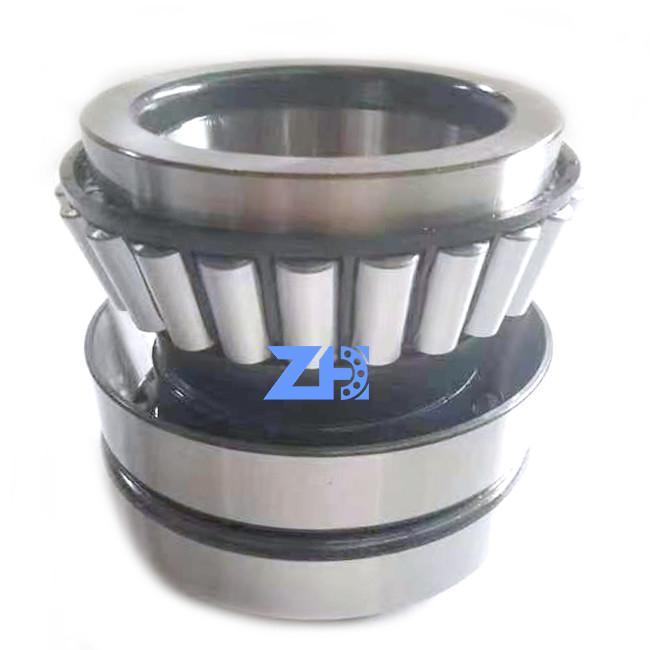 93,80 * 148 * 67,5 mm Rolamento de automóvel Rolamento de cubo de roda de caminhão pesado 565314 Material de AÇO CROMADO