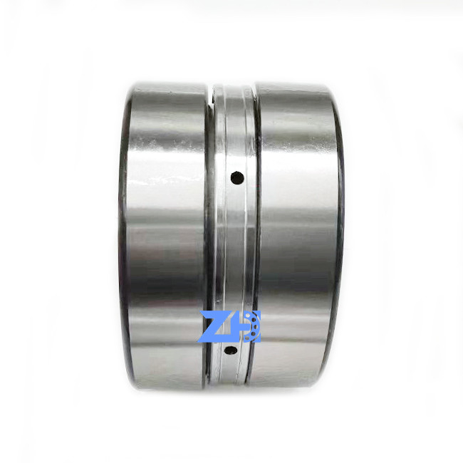 a fileira dobro 76.2*161.93*95.25 milímetro do carregamento de rolo afilado de 4k7467 4K-7467 apropriada para graduadores do motor suja os compressores etc.