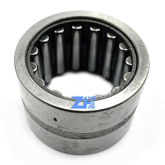 Rolamento de rolo 30*46*30mm da agulha de NK30/46/30 NK30-46-30 apropriados para a bomba hidráulica da máquina escavadora