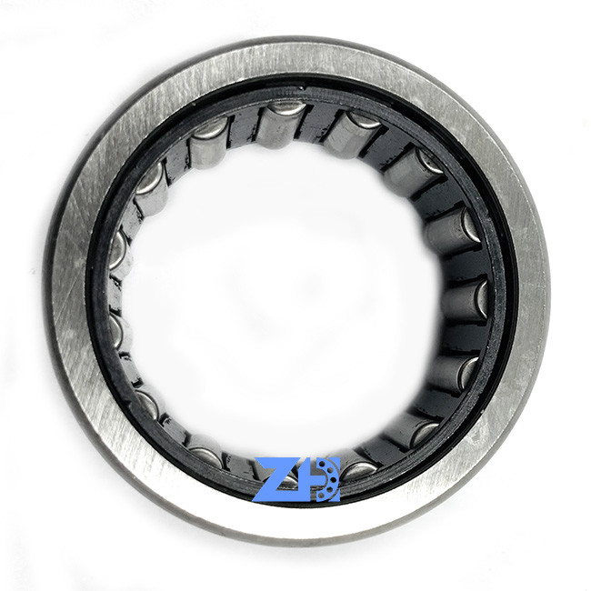 O RNA 49/22 de RNA 49-22 RNA69-22 RNA69-32 fez à máquina o único rolamento de rolo da agulha da fileira sem anel interno 28*39*17