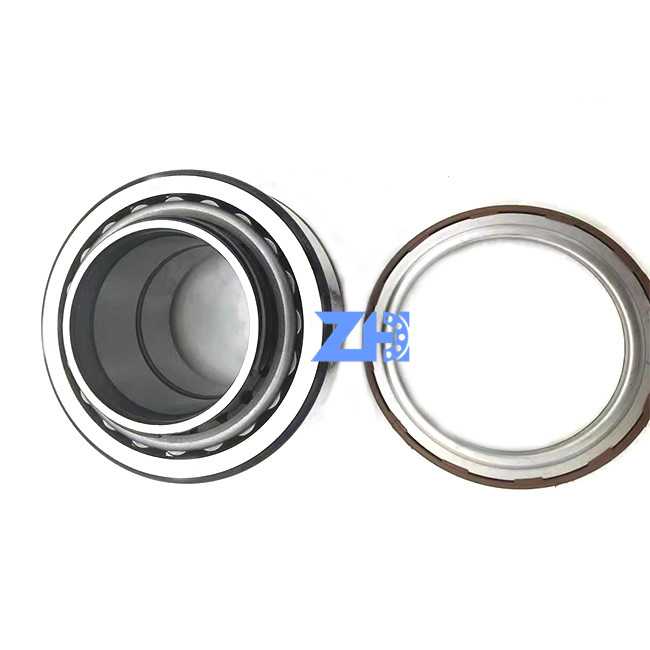 Rolamentos de roda 566834.H195 de P0 P5 P4 P3 P2 Ank 566834.H195RS 566834.H195RZ