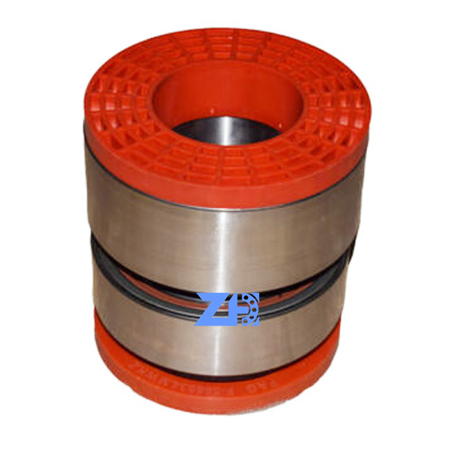 Rolamentos de roda 566834.H195 de P0 P5 P4 P3 P2 Ank 566834.H195RS 566834.H195RZ