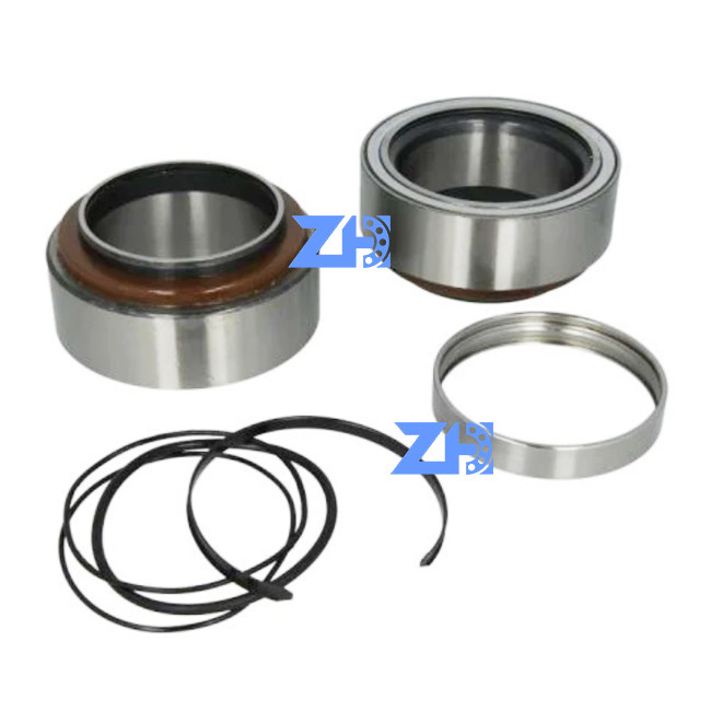 805415 AÇO de CHROME 82*138*110mm do nível de qualidade de 805415W 805415J2Q 805415X P0 P6 P5 P3