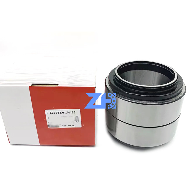 805415 AÇO de CHROME 82*138*110mm do nível de qualidade de 805415W 805415J2Q 805415X P0 P6 P5 P3