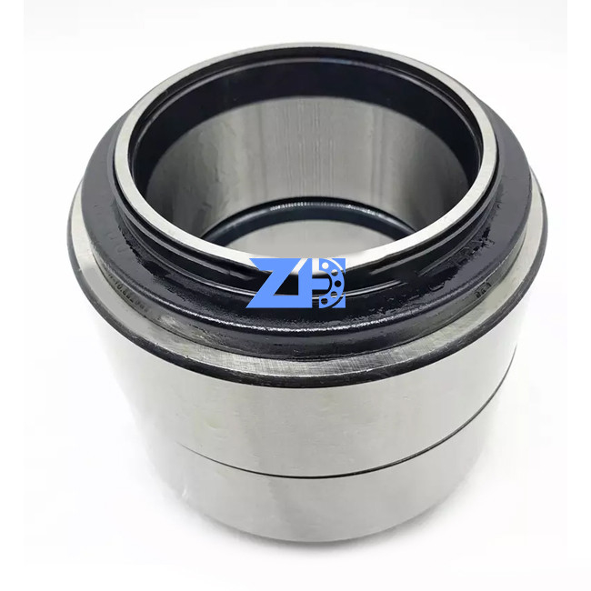 805415 AÇO de CHROME 82*138*110mm do nível de qualidade de 805415W 805415J2Q 805415X P0 P6 P5 P3