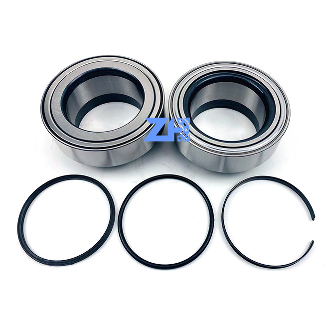 805415 AÇO de CHROME 82*138*110mm do nível de qualidade de 805415W 805415J2Q 805415X P0 P6 P5 P3