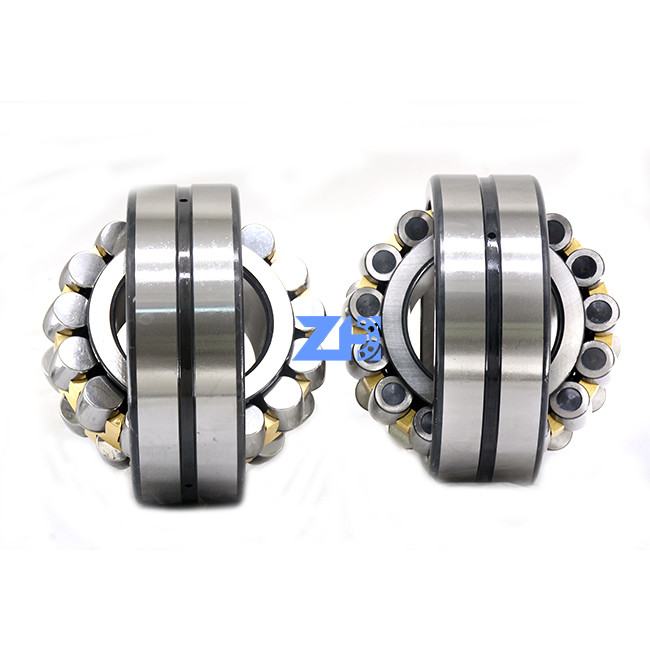 Rolamento de rolo esférico da produção profissional   22330CA 22330ECA 22330MA 22330ECK 150*320*108mm