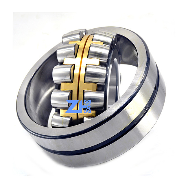 Rolamento de rolo esférico DE AÇO de CHROME do ank da qualidade de 22328MB 22328CC 22328ECK P0 P6 P5 P4