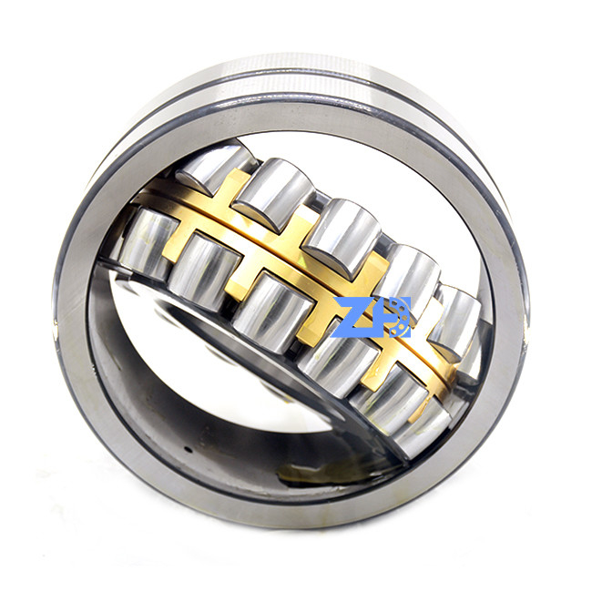 Rolamento de rolo esférico DE AÇO de CHROME do ank da qualidade de 22328MB 22328CC 22328ECK P0 P6 P5 P4