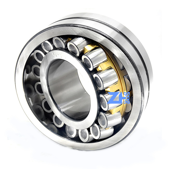 Rolamento de rolo esférico DE AÇO de CHROME do ank da qualidade de 22328MB 22328CC 22328ECK P0 P6 P5 P4