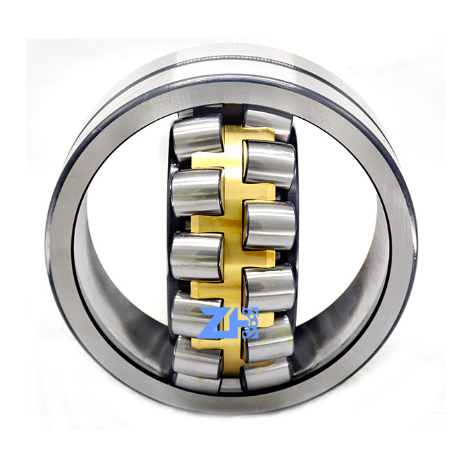 Ank 22328CA 22328CC 22328ECK da qualidade de P0 P6 P5 P4   Rolamento de rolo esférico DE AÇO de CHROME