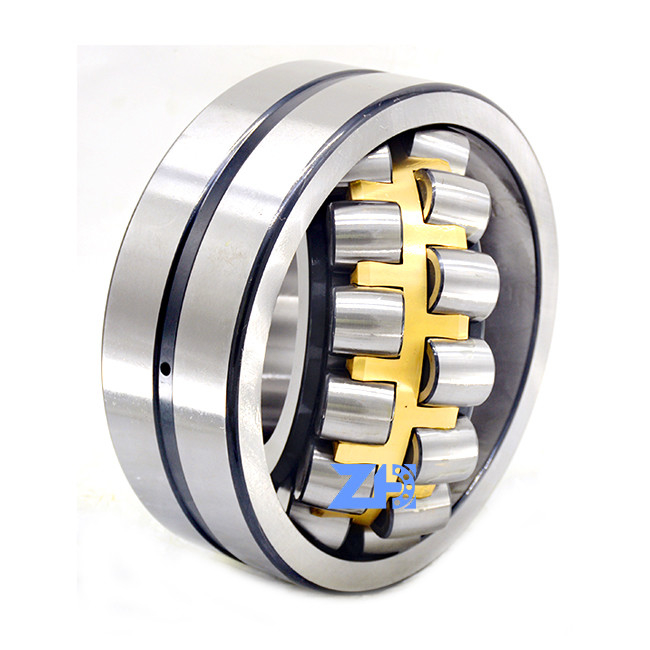 Ank 22328CA 22328CC 22328ECK da qualidade de P0 P6 P5 P4   Rolamento de rolo esférico DE AÇO de CHROME