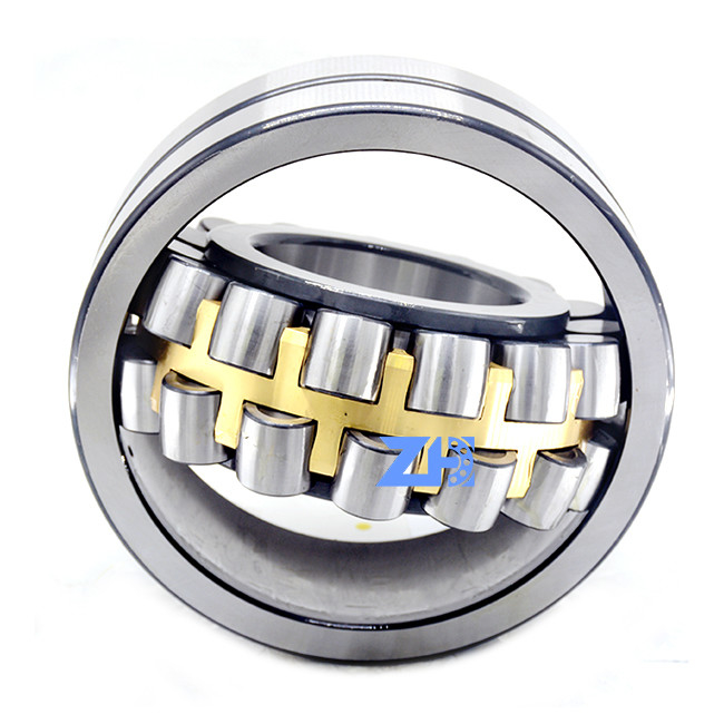 Ank 22328CA 22328CC 22328ECK da qualidade de P0 P6 P5 P4   Rolamento de rolo esférico DE AÇO de CHROME