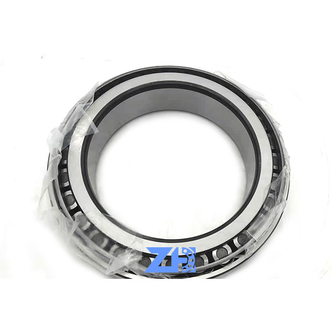 Rolamento de rolo afilado dobro da fileira do rolamento de rolo 177.8*260.35*53.975mm do atarraxamento de M236849 M236810