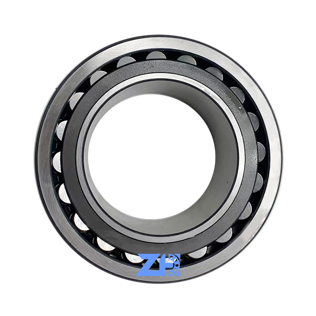 800730 largura exterior interna esférica 66mm do diâmetro 160mm do diâmetro 100mm do tamanho padrão de rolamento de rolo da fileira dobro