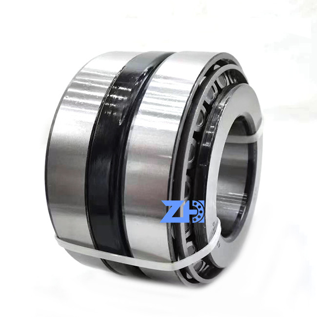 Rolamento de rolo 4337419 cilíndrico para a máquina escavadora EX200-5 EX-2105 EX220-5 EX270-5 da esteira rolante