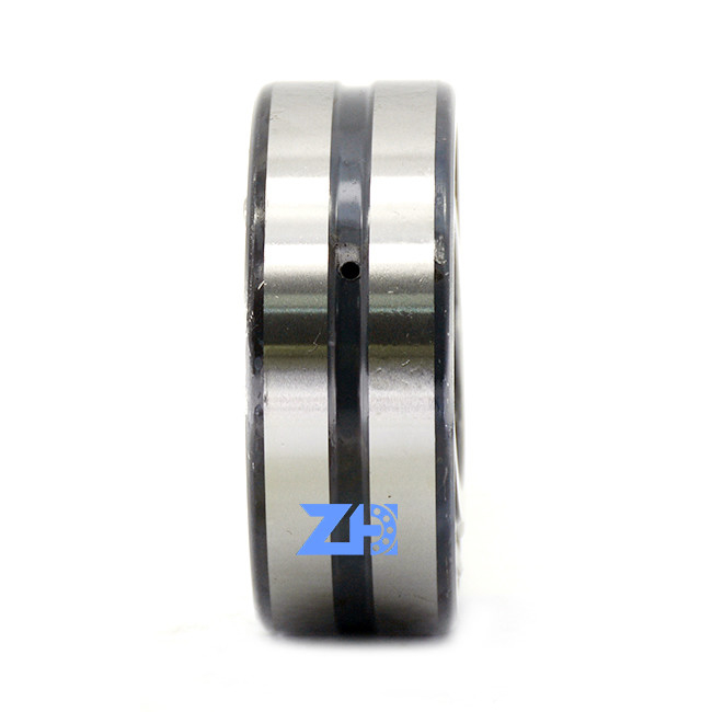 22309CA 22310CA rolamento de rolos esféricos 45*100*36mm Rolamentos de rolos autocompensadores de alto desempenho