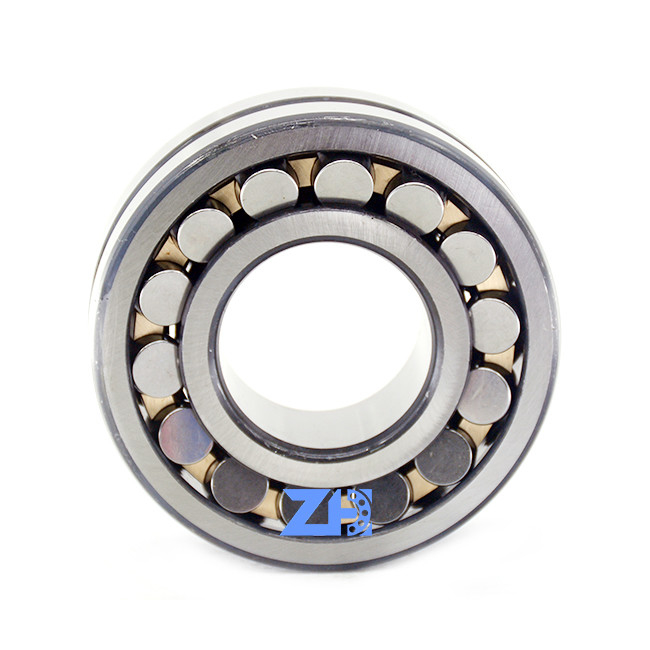 22309CA 22310CA rolamento de rolos esféricos 45*100*36mm Rolamentos de rolos autocompensadores de alto desempenho