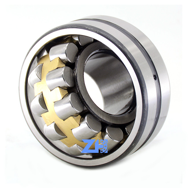 Rolamento de rolo esférico profissional da produção 22308CA 22308CA 22308CA 40*90*33mm    Material DE AÇO de CHROME