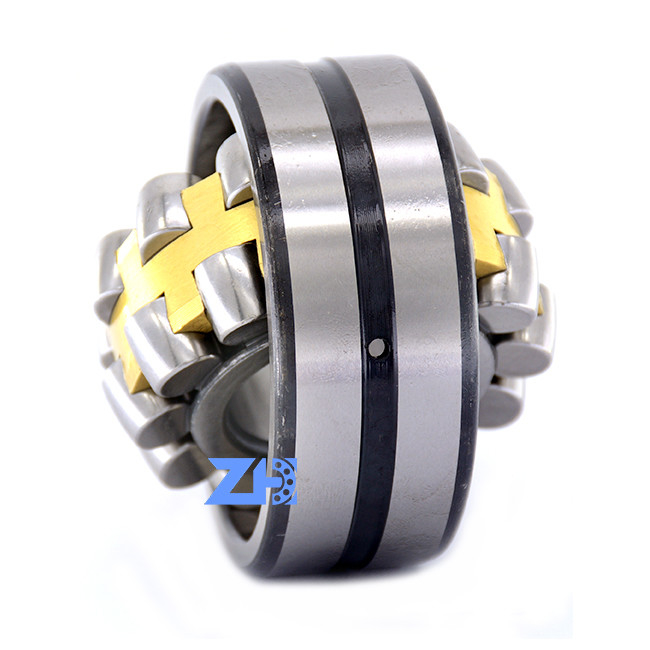 22307CA 22307W33 22307JCN P0 P5 P4 Qualidade ank Rolamento Esférico 35*80*31mm
