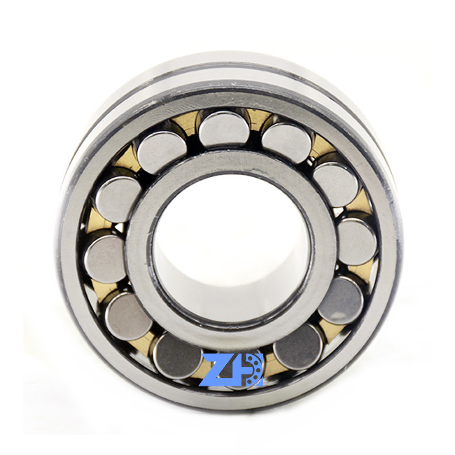 22307CA 22307W33 22307JCN P0 P5 P4 Qualidade ank Rolamento Esférico 35*80*31mm