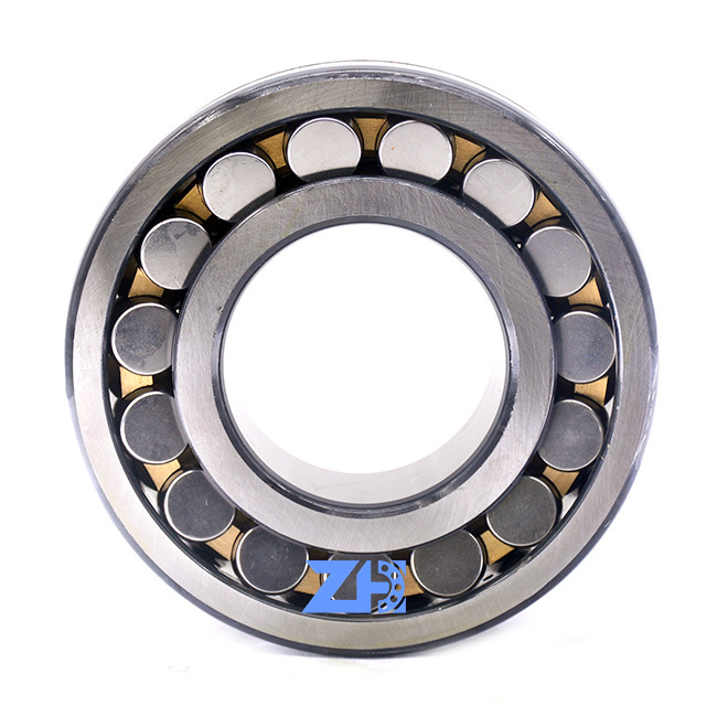 Capacidade de carga alta esférica Skf do rolamento de rolo 85*180*60mm de 22317CA 22318CA 22319CA