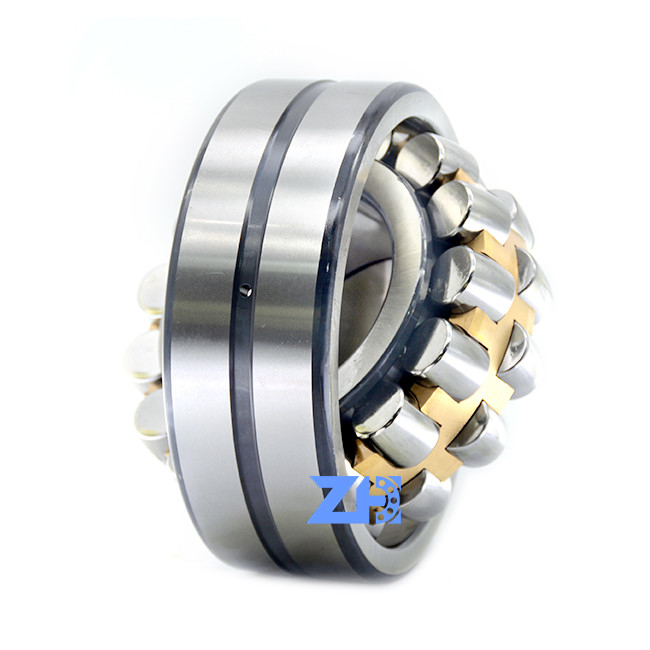 Capacidade de carga alta esférica Skf do rolamento de rolo 85*180*60mm de 22317CA 22318CA 22319CA
