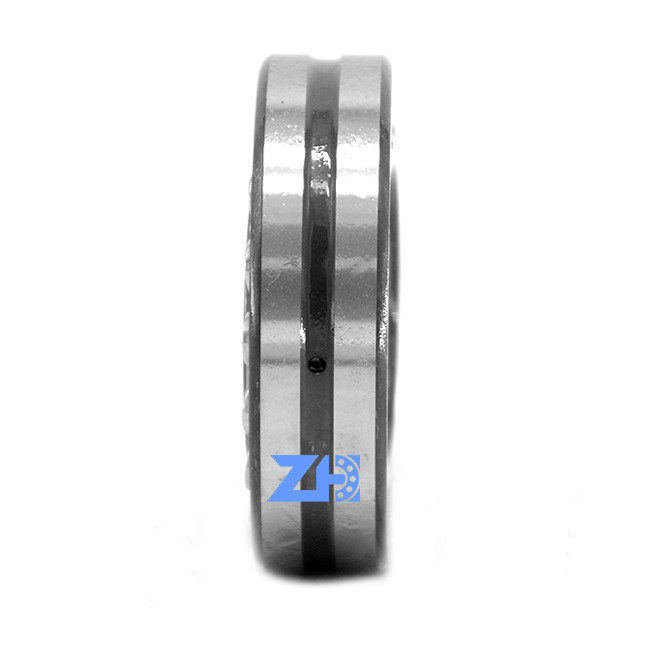 50*90*23mm Rolamento Esférico 22210CA 22210W33 22210JCN Pode ser usado em rolamentos automotivos